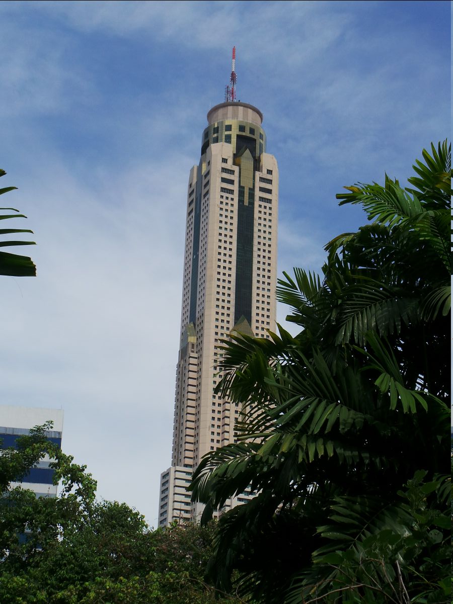 Suan Pakkad Palace & Museum21
